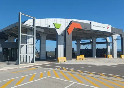 Coega